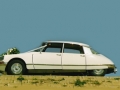 citroen-jan