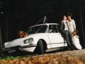 citroen-janA