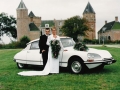 citroen-janC