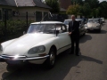 trouwbelgie5