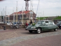 groene-ds1