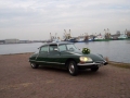 groene-ds2