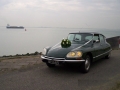groene-ds4