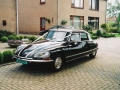 citroen-ID20A