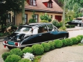 citroen-ID20B