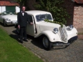 trouwbelgie2