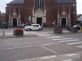 trouwbelgie7